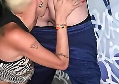 Renata Davilla onlyfans BJ