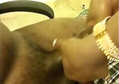 sucking cock is yummy