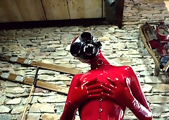 Hottest Sex Video Toys Private Greatest Unique