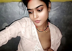 Desi Village Girl Indian Beautyfull Muslim Girl Sex Video Video Sex Video
