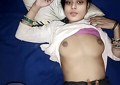 New Hot My Wife Is Desi And Beuityfull Girl Xnxx Video Video Video