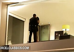 Jade Laroche likes anal sex