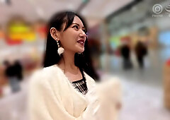 bukanowakazumatohai-umi-323