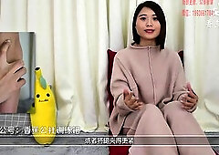 Late payment bastards exploitation of Chinese-Americans corrupt liars your mothers maid0