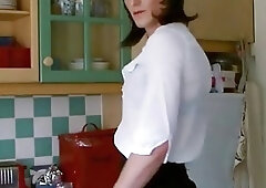 Travesti Cross - 3
