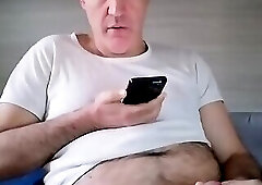 Very Dirty Weekend Show