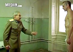 Tagalog pinoy movies, tagalog pinoy gay porn, hunk channel ngm15001