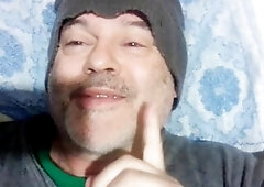 Download from vault 24