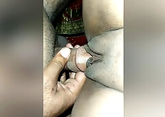 This Is My Girl Friend. I Love Her So Much. I Took Her All Night And Had Sex With Her And Did It Very Well And Moaned - M A