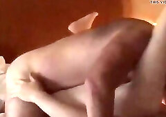 Fucking in the hotel 3