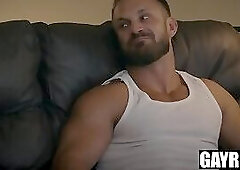 D Is For Divorce Carter Woods, Bruce Jones