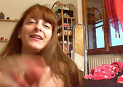 Panty panties knickers gusset, mature mom panties, silk satin panties tease