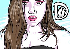 RELATO REAL EROTICO - EL TIO MADURO ME COGIO