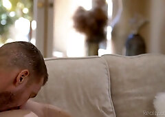 Glamour Horny Wife Memorable Porn Movie