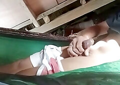 Teens boys, boy masturbating, tugging