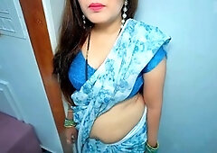 Big ass teacher, teacher fuck, hot indian teacher