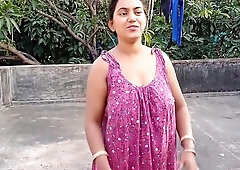 Bengali Kaamwali Desi Beautiful Girl Tight Pusssy First Time Xxx Videos, Desi Beautiful Village Girl Sex Videos