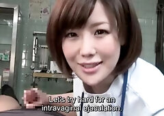 Floozy's fetish movie by Zenra