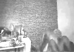 Grafu Iulia Adriana cea mai tare curva din Romania care nu poate sta fara pula