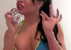 Chastity Domination Fetish And Femdom Cock Bondage Videos