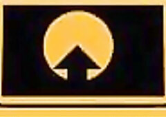 Chunky Butt Freak Made My Pull Out Game Weak - DOUBLE CREAMPIE