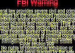 CANADA-TRANSSEXUAL: Angellica Worthy Needs Some Wang