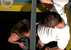 Cody Cummings: Anon Ecstasy