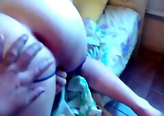 twink good white butt 5