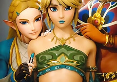 Sissy link imágenes