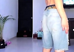 Colombian lustful twinks live on Cruisingcams.com