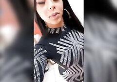 Scum skanks ts prostitutes enjoyable fag indecent clients