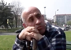 Sexy 423: Blowjob, Doggy  Cowgirl Porn