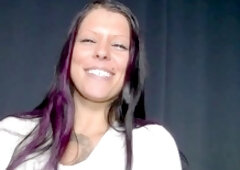 Fledgling, cock in pussy, only full