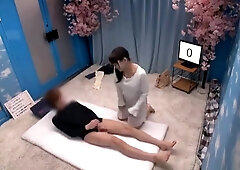 645-season-ending-who-dmu