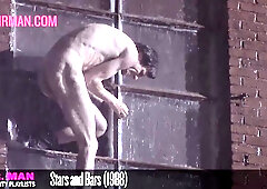 Hollywood sex tapes compilation