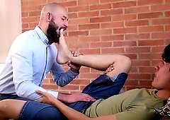 Kisses, lads, hd videos