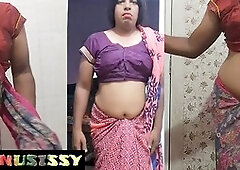 Indian gay, homemade crossdresser, fellows