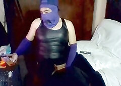 Used condoms, 4k porn, black amateurs