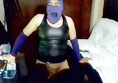 Used condoms, 4k porn, black amateurs