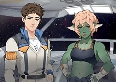 Gay boy, gay anal, hard-core