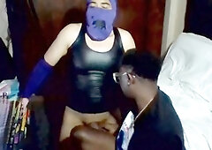 Used condoms, 4k porn, black amateurs