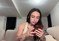 onefire56 - Live Webcam Show 2026-05-26