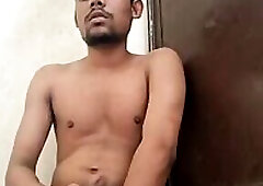 Desi hot young gay