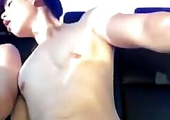 sperm and thailand man xhiyfmm