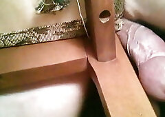 Handsfree cum compilation! Orgasm with pulsating cockead