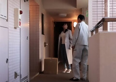 0011831_背徳 縛り 可愛いなどが含まれている