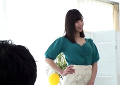 0011646_腋 インモラル 中だしなどが含まれている