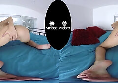 Secret Dorm Cam