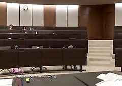 Fresh Women 44; By adultvisualnovels; Play visual novels and watch playthroughs, walkthroughs and adult PC games; DoU: 2022-09-09 07:38 +0000.