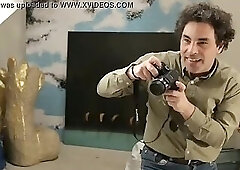 Gay themed film Little gay boy